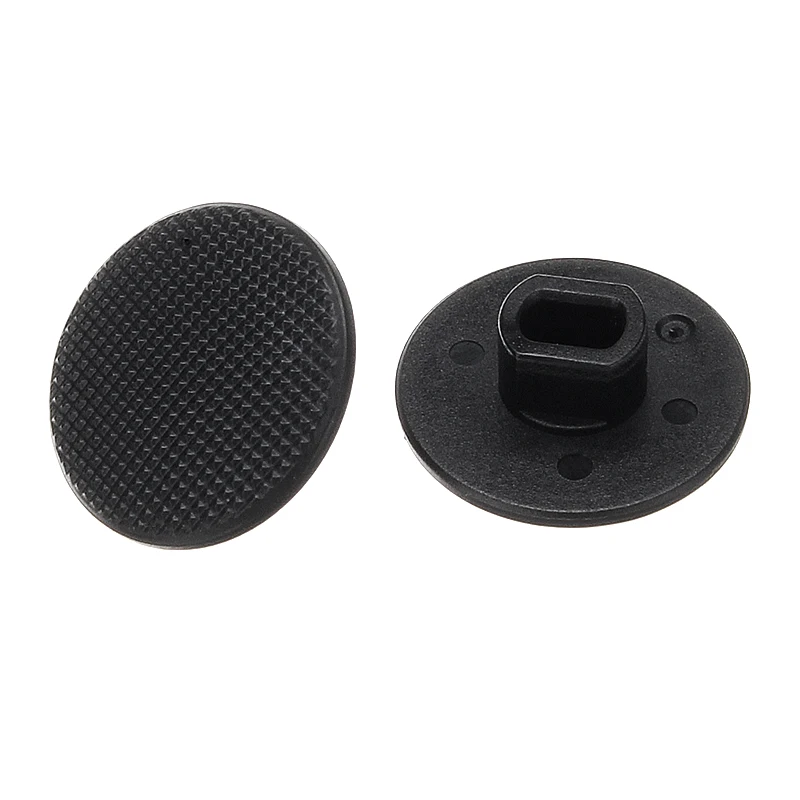 2 шт. оригинальный джойстик Buttom кнопки запасные части для DJI OSMO Mobile Pro Аксессуары