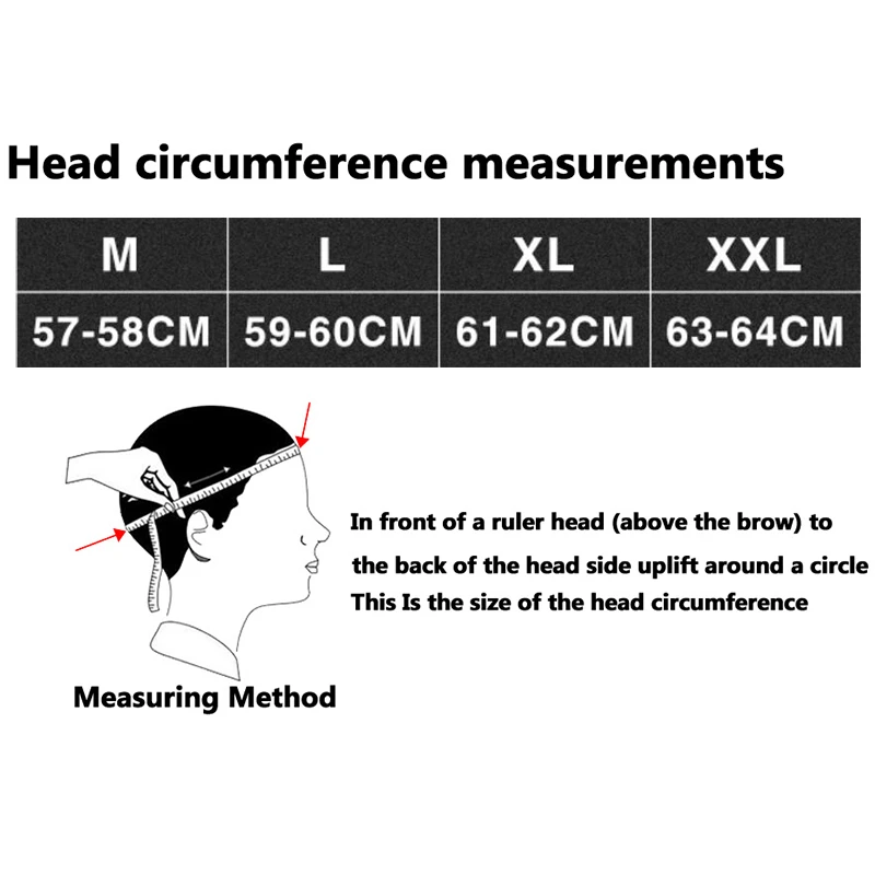 

Protective Free Gift Motorcycle Off-road Helmet Motocross Casco Moto ATV Downhill Racing Breathable Dirt Bike Adult Safety