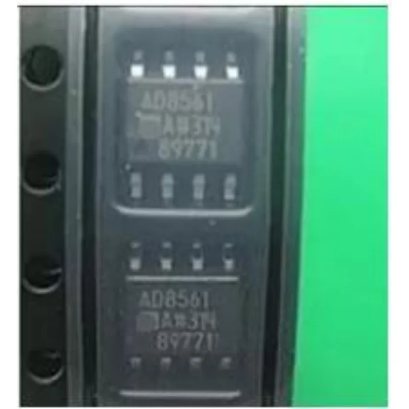 

Ad8561arz ad8561ar ad8561 SOP8