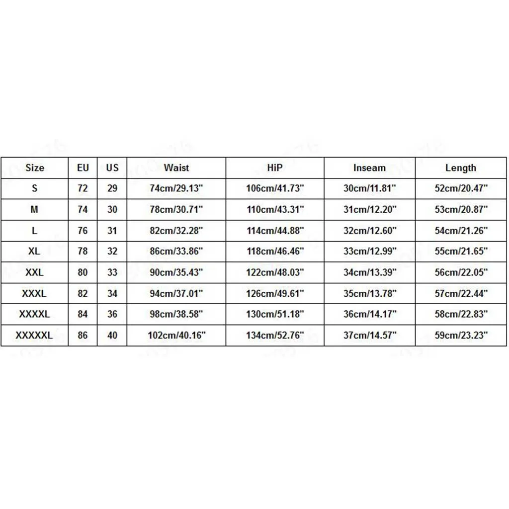 Мужские шорты с объемным рисунком петуха модные Harajuku повседневные пляжные для