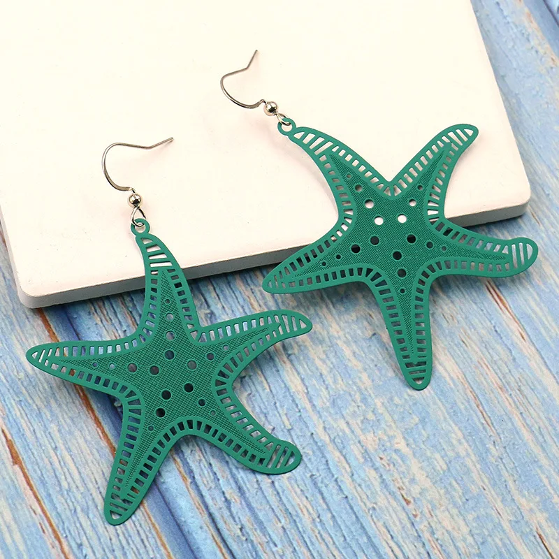 Женские серьги подвески с кисточками в европейском стиле|Серьги-подвески| |