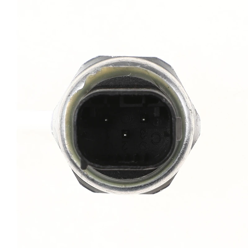 51CP05-03 8201000764 8200811025 для Renault Dacia Opel Vauxhall Nissan 1 5 6 2 0 DCI Вакуумный датчик давления