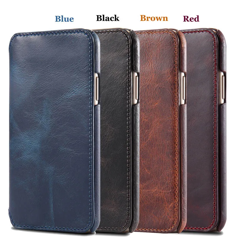 Роскошный чехол из искусственной кожи для iPhone 11 11Pro деловой чехол-бумажник Max с