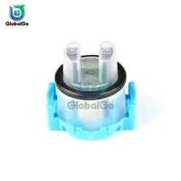 water turbidity sensor detection module water quality test tool water liquid concentration testing equipment detector ts 300b