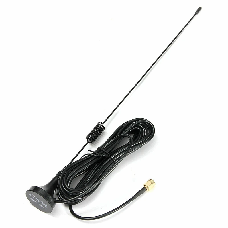 100 KHz-1 7 GHz полный диапазон UV HF RTL-SDR USB тюнер приемник DIY наборы W U/V антенна |