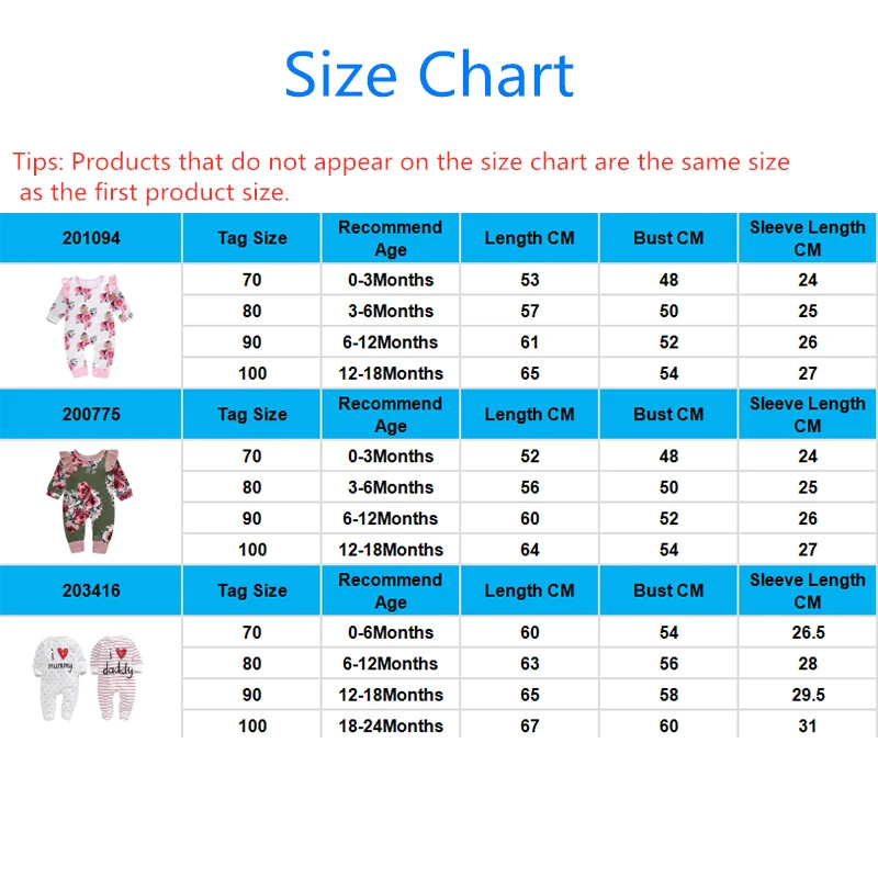 Wisefin комбинезон для новорожденной девочки с длинным рукавом Осень зима малышей