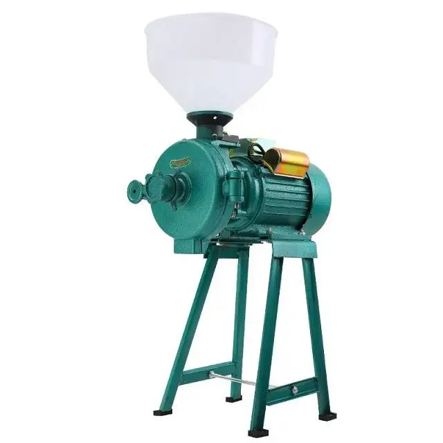 

High-speed Laboratory Battery Planetary Ball Grinding Mill Machine