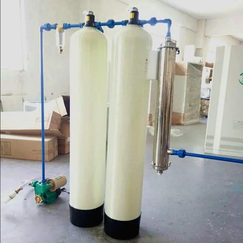 Оборудование для очистки сточных вод оборудование переработки система салона