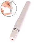 1 шт., ручка для измерения уровня сахара в крови