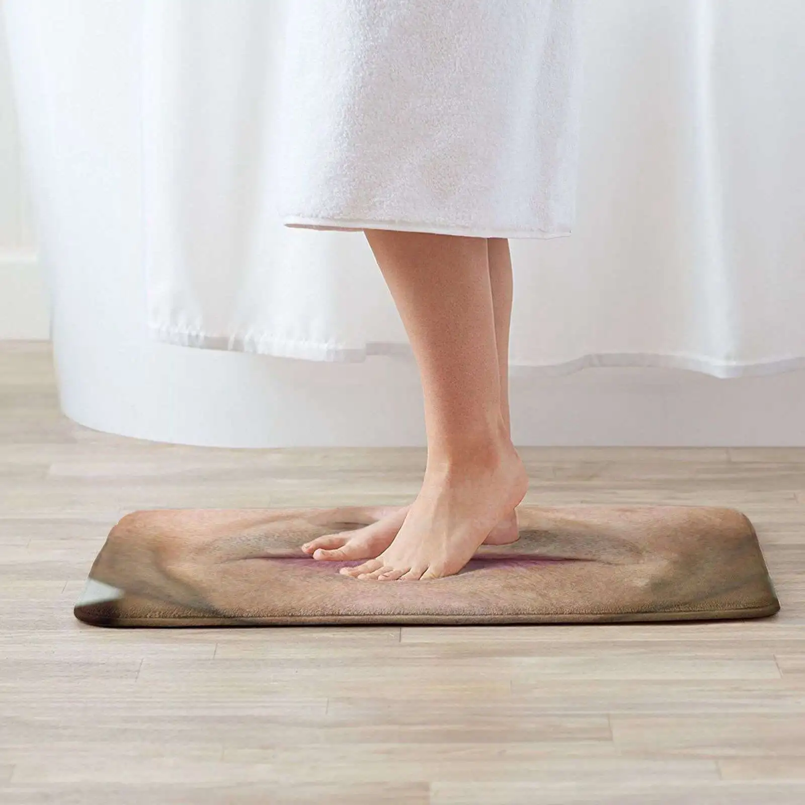 Улыбка Красивое Мужское Лицо Натуральная Реалистичная Подарок Мужчине Маска Для Мальчика День Рождения Муж Супруг Друг Мужской Крутой Горячий Курение Банка Включена.