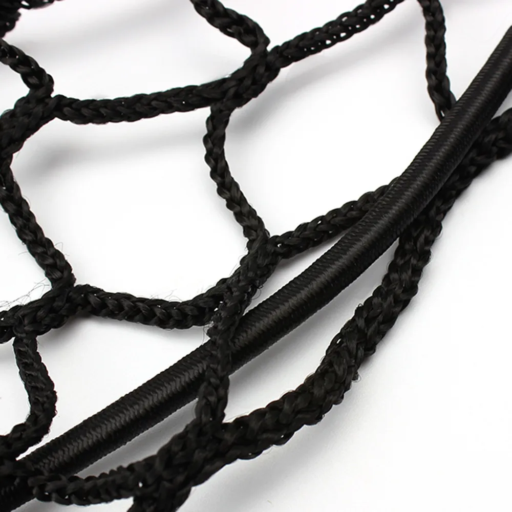 Новинка 4 крючка держатель для автомобиля эластичное хранилище Faw Besturn B50 B70 X80 Jinn