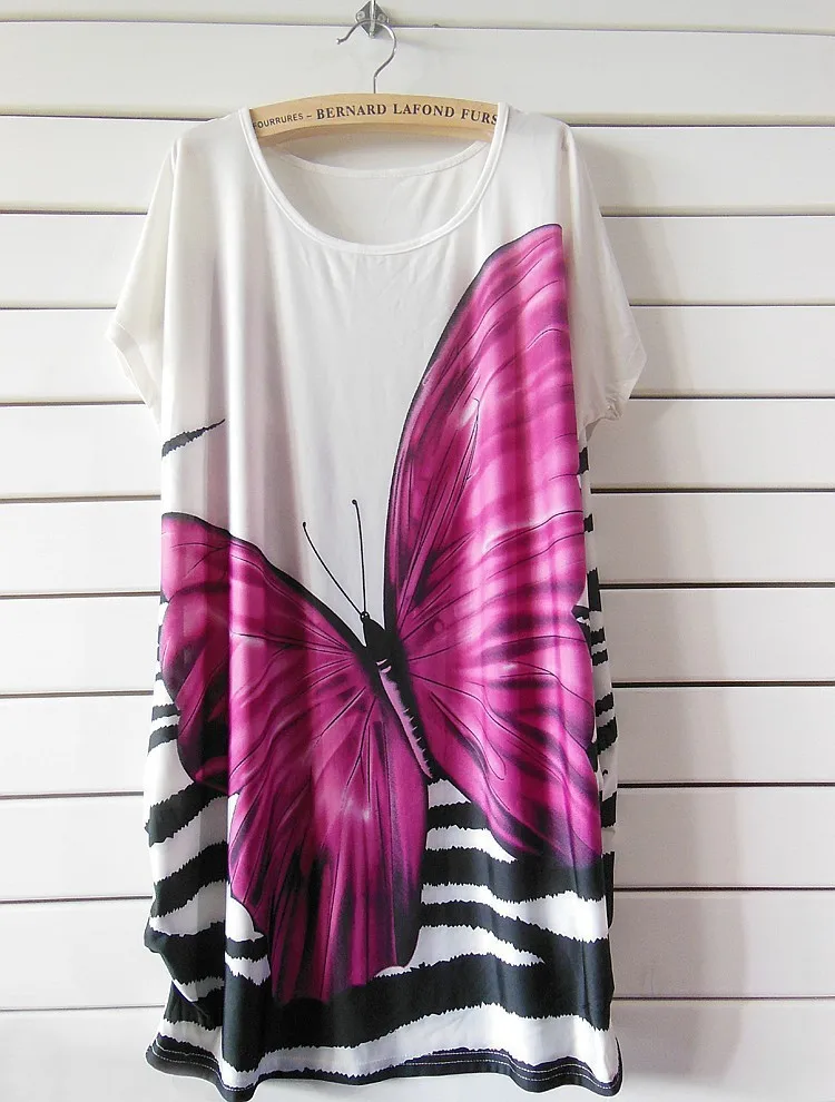 Новая летняя женская одежда новинка повседневное шелковое платье женское