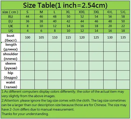 

Plus Size S-5XL Women Clothing Autumn Winter Solid Sexy V Neck Casual Loose Long Sleeve Knitted Pullovers Korean Sweater SJ6559M