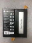 Для LG Q6 Q6 + M700AN M700N X600 BL-T33 PRO батарея для смартфона BTY