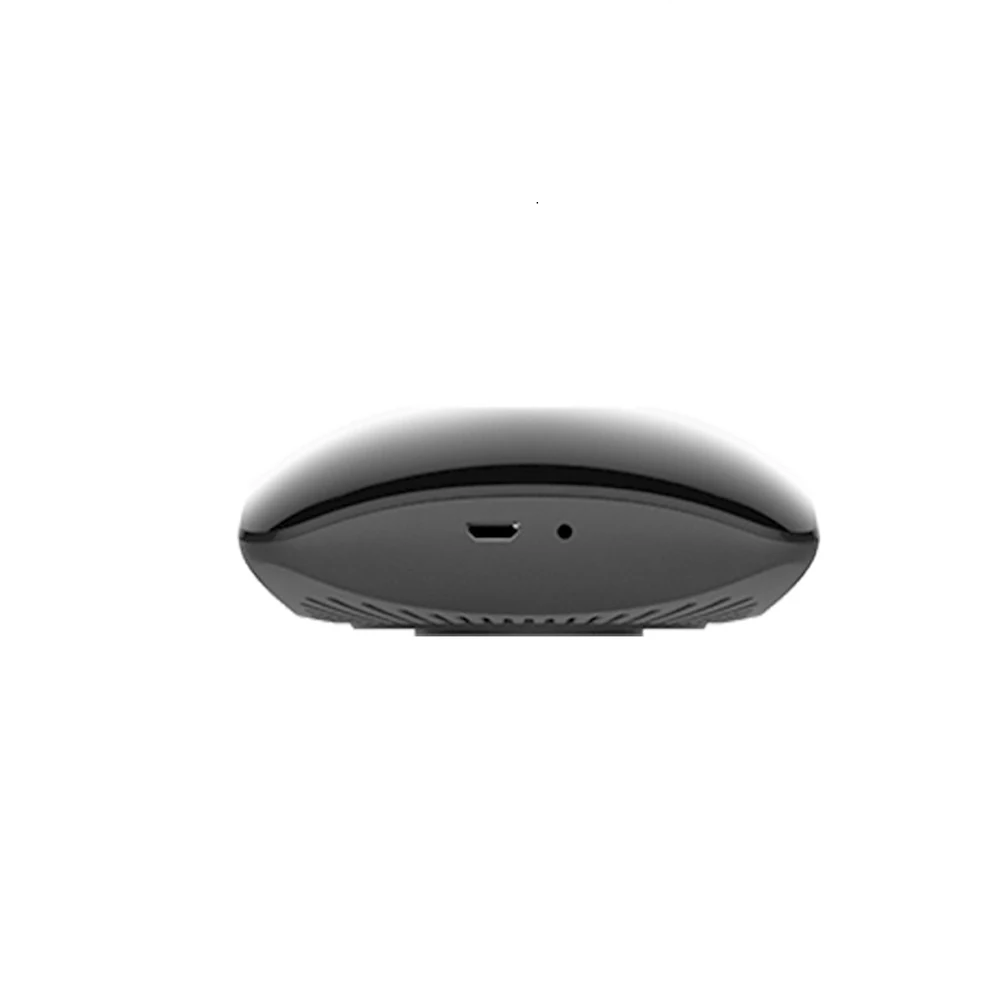 2020 BroadLink RM4C Mini Pro FR BestCon умный пульт дистанционного управления IR 4G Wifi