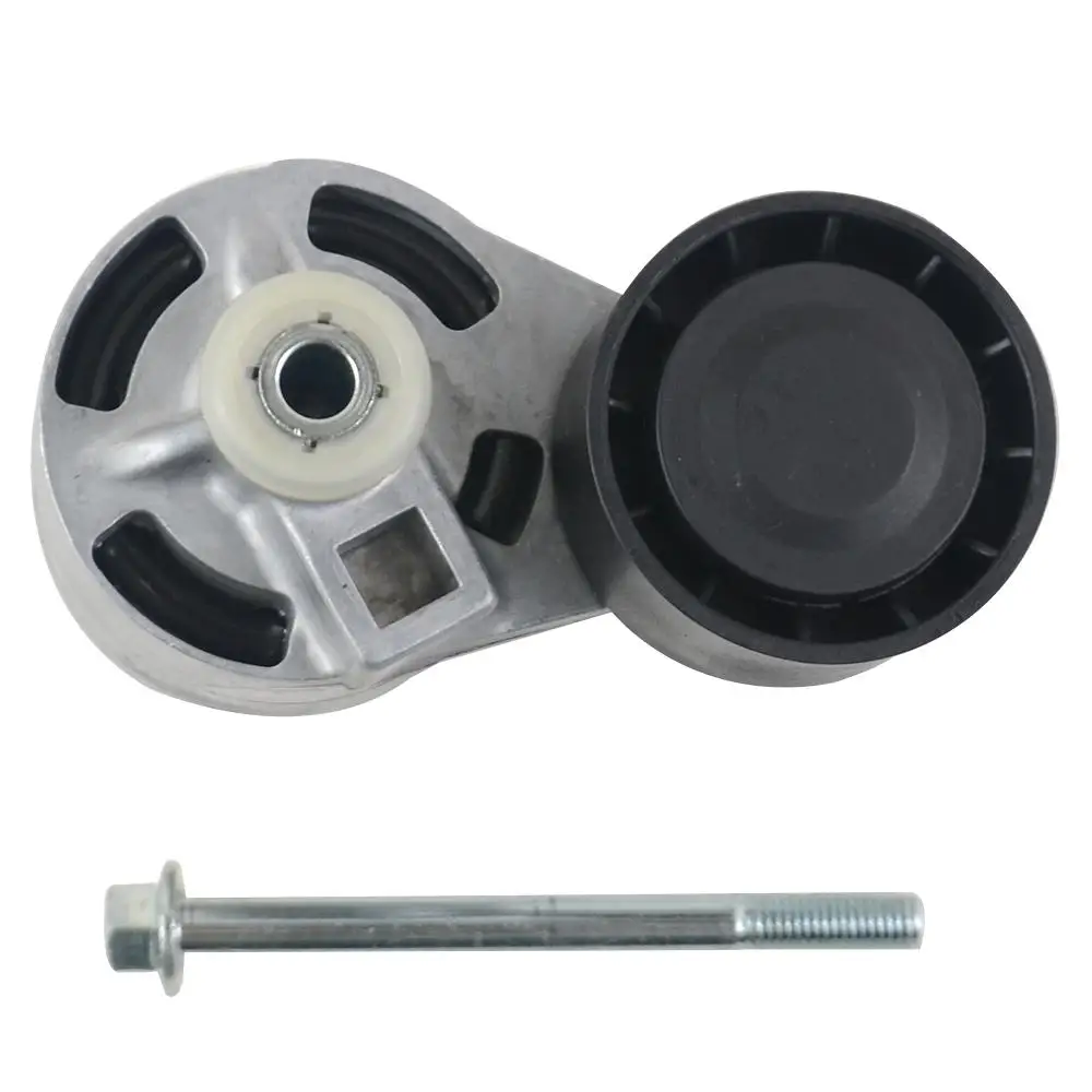 AP03 натяжитель ремня с болтом + ремень для FORD TRANSIT MK7 2 4 TDCi 2006 -2016 1440434 1385379 1445915 |