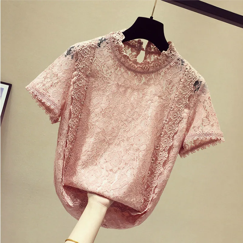 Сексуальная рубашка с вырезом лодочкой и открытыми плечами летняя новая