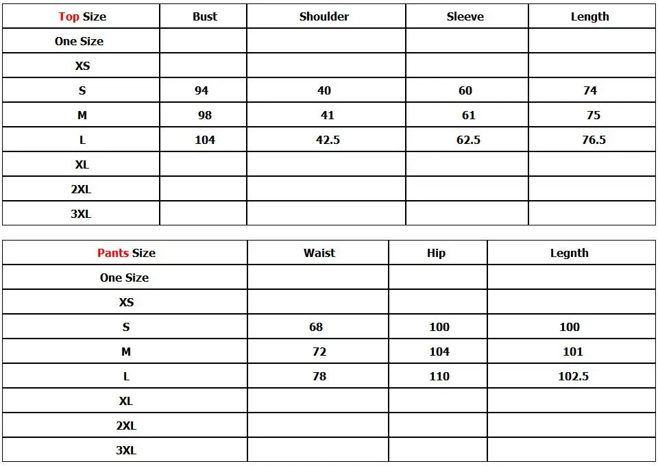 

2019 Autumn Candy Colors Casual Women Pant Suits Notched Chic Long Office Blazer Jacket Coat & Female Trouser Two Piece Set Pink