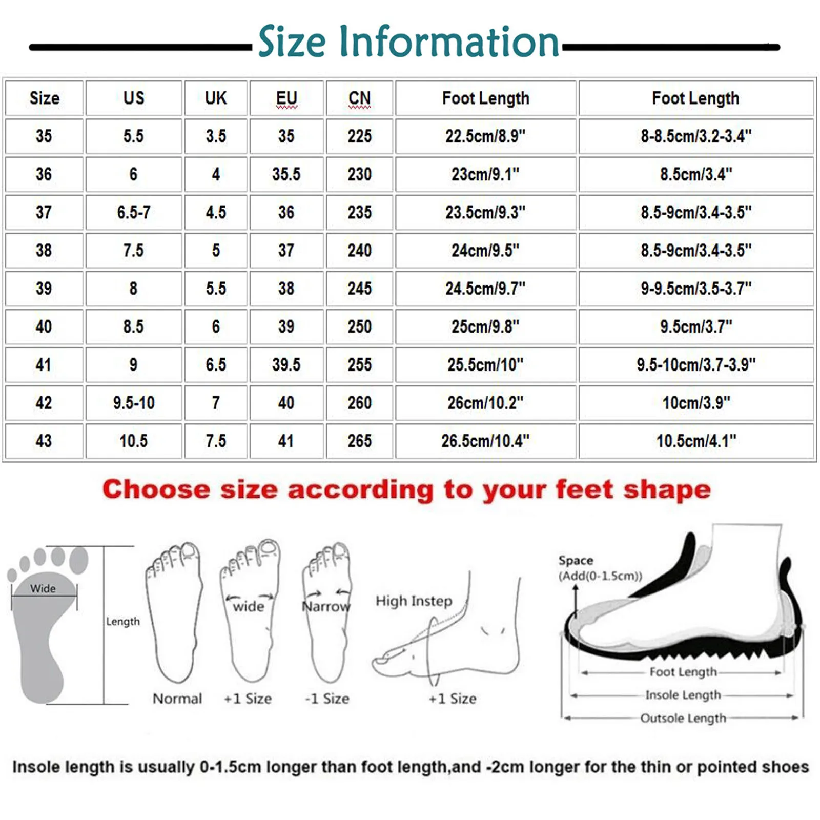

Summer Women's Sandals 2021 Female Slip-on Flat Shoes Sexy White Lace Roman Pump Sandalias Mujer Sapato Aqua Shoe Flip Flops