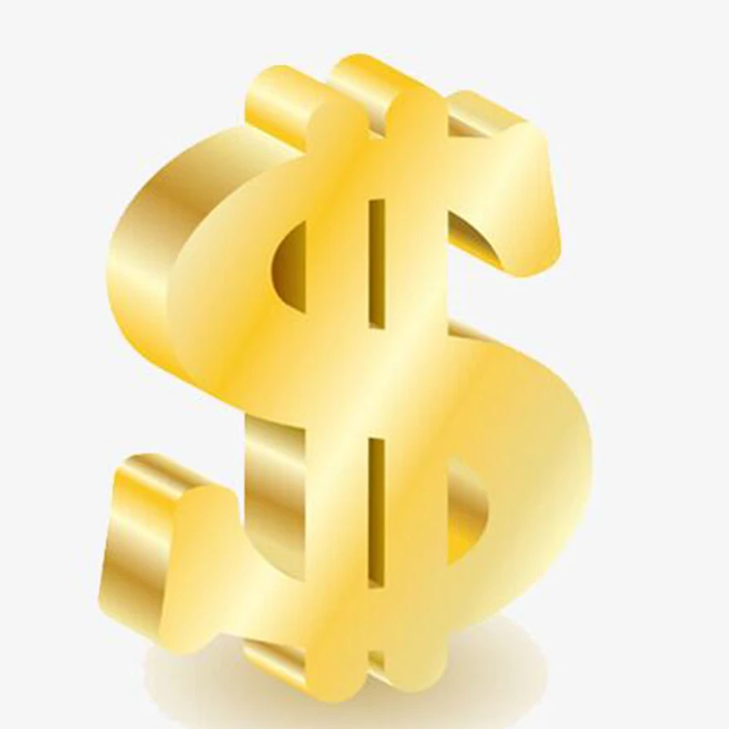 Компенсировать разницу |