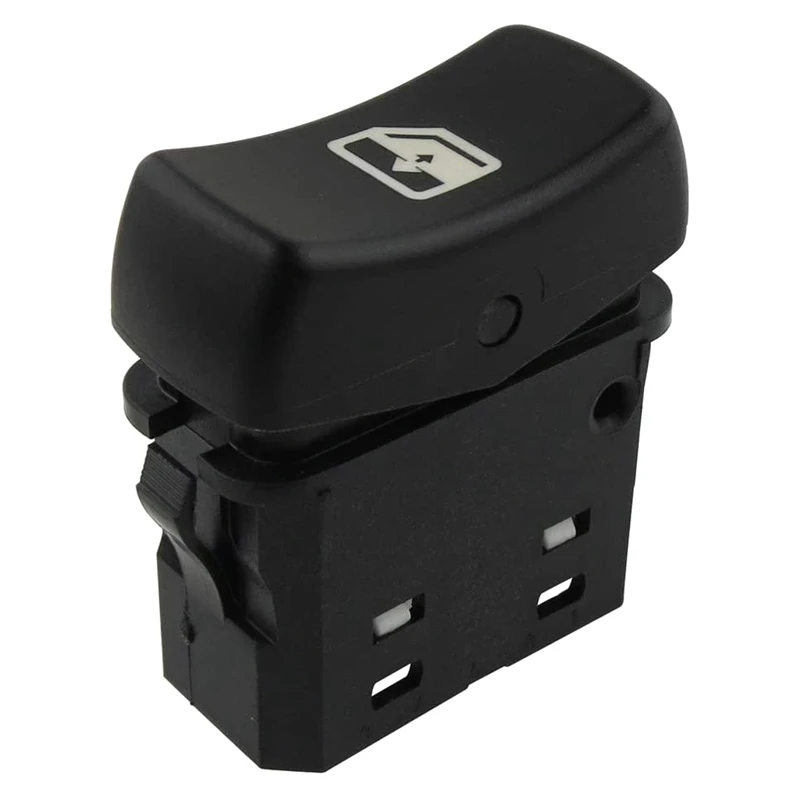 

Car Electric Window Glass Lift Switch Single Switch Window Lifter 1421856 for Scania