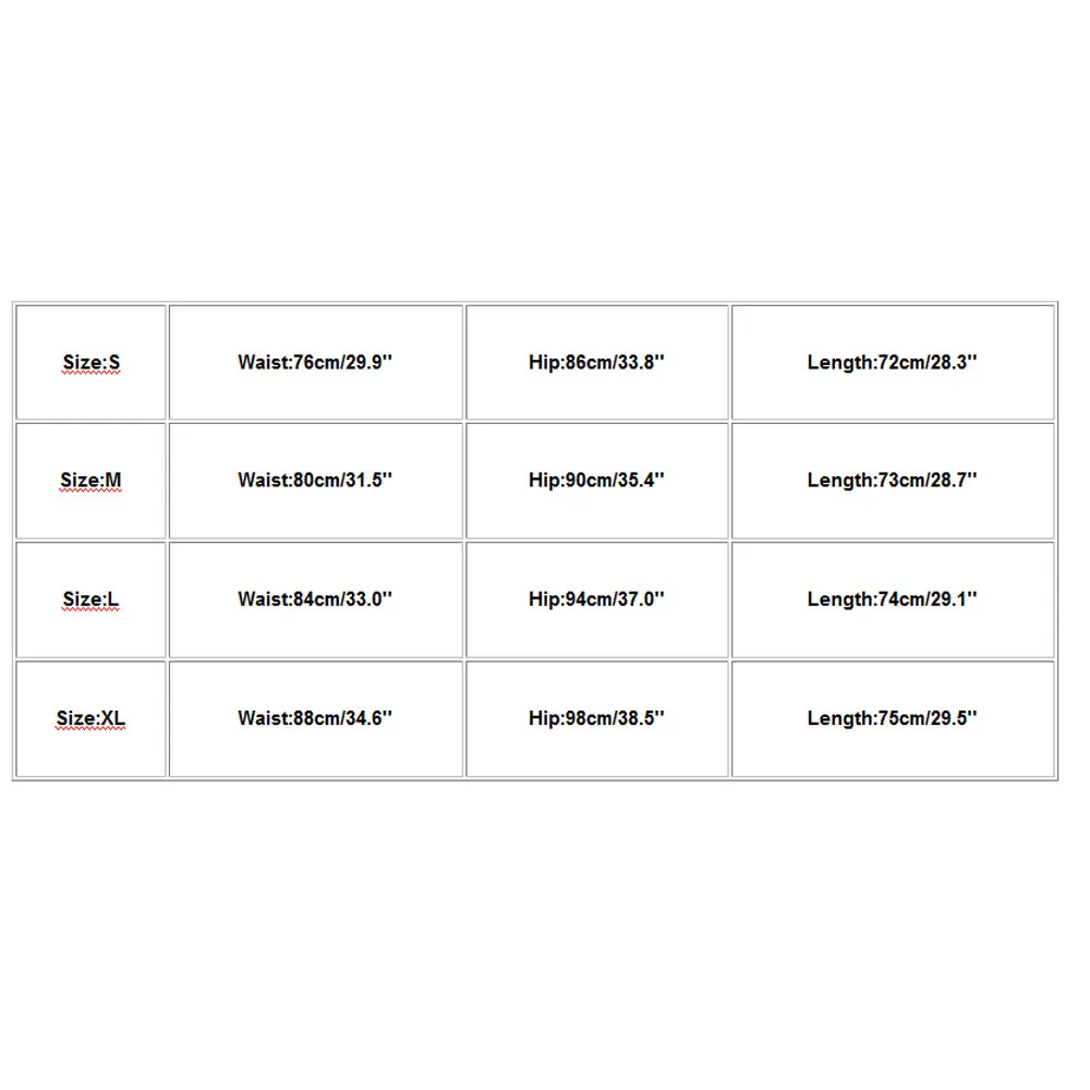 

Skirt Women Skirt Summer Fashion Sexy Print High Waist Irregular Split Bandage Pencil Skirt Daily Casual 2021 Women's Skirt