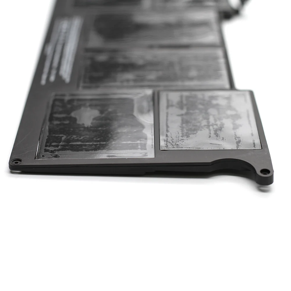 Аккумулятор ApexWay A1495 для ноутбука MacBook Air 11 дюймов A1465 020 8082 A MD711 MD712 2013 года|battery operated
