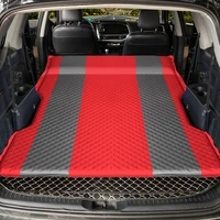 %c2%a0car air inflatable travel car mattress suv bed universal for back seat multi functional sofa pillow outdoor camping mat cushion