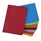 Обложка для паспорта из искусственной кожи, дорожный кошелек, чехол для России, США, Великобритании, Франции, семьи, для мужчин, женщин, мужчин, держатель для банковской кредитной карты, папка для удостоверения личности, билетов