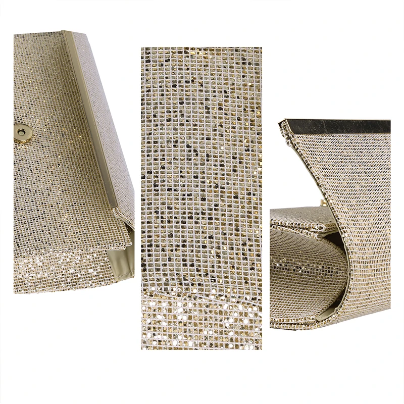 Модный женский вечерний клатч сумки Женский дневной Свадебный Кошелек вечерние