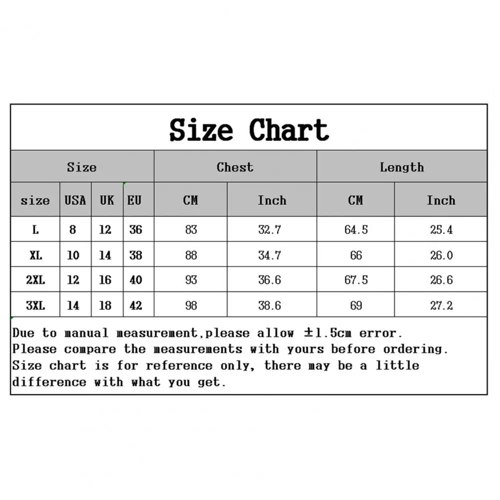 

Summer Men Tank Top Solid Color Breathable Cotton Compression Under Base Layer Sport Tank Top Summer Streetwear