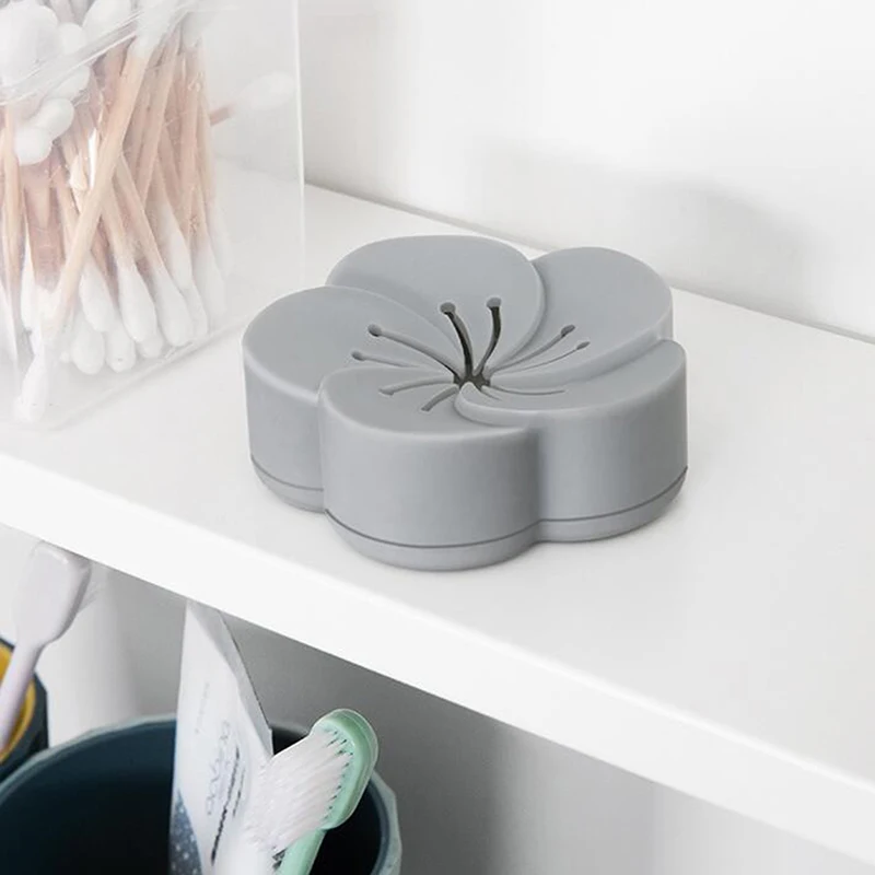 Освежитель воздуха освежитель для дома внутреннего гардероба парфюмерный