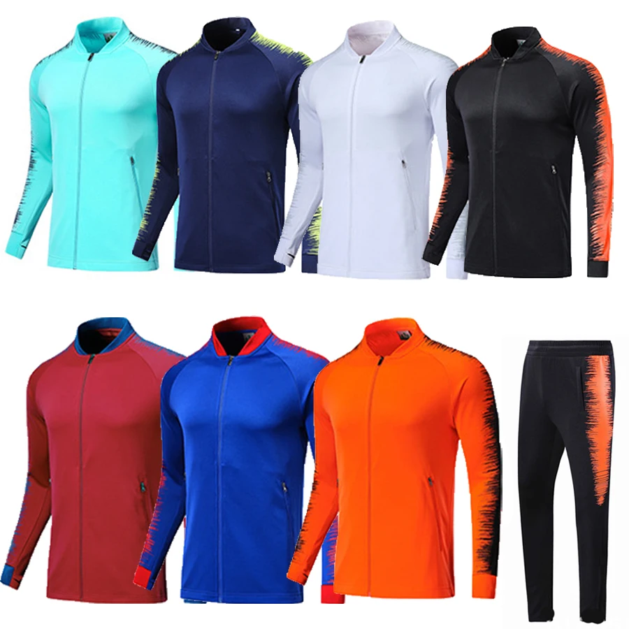 

Sportswear & Accessories