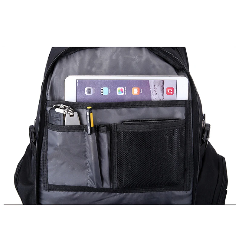 hot sale children school bags boy backpacks brand design teenagers best students travel usb charging waterproof schoolbag free global shipping