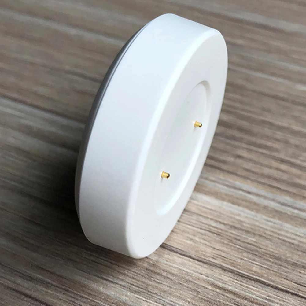 Зарядная док-станция USB зарядный кабель Замена держателя умных часов для Huawei GT Honor