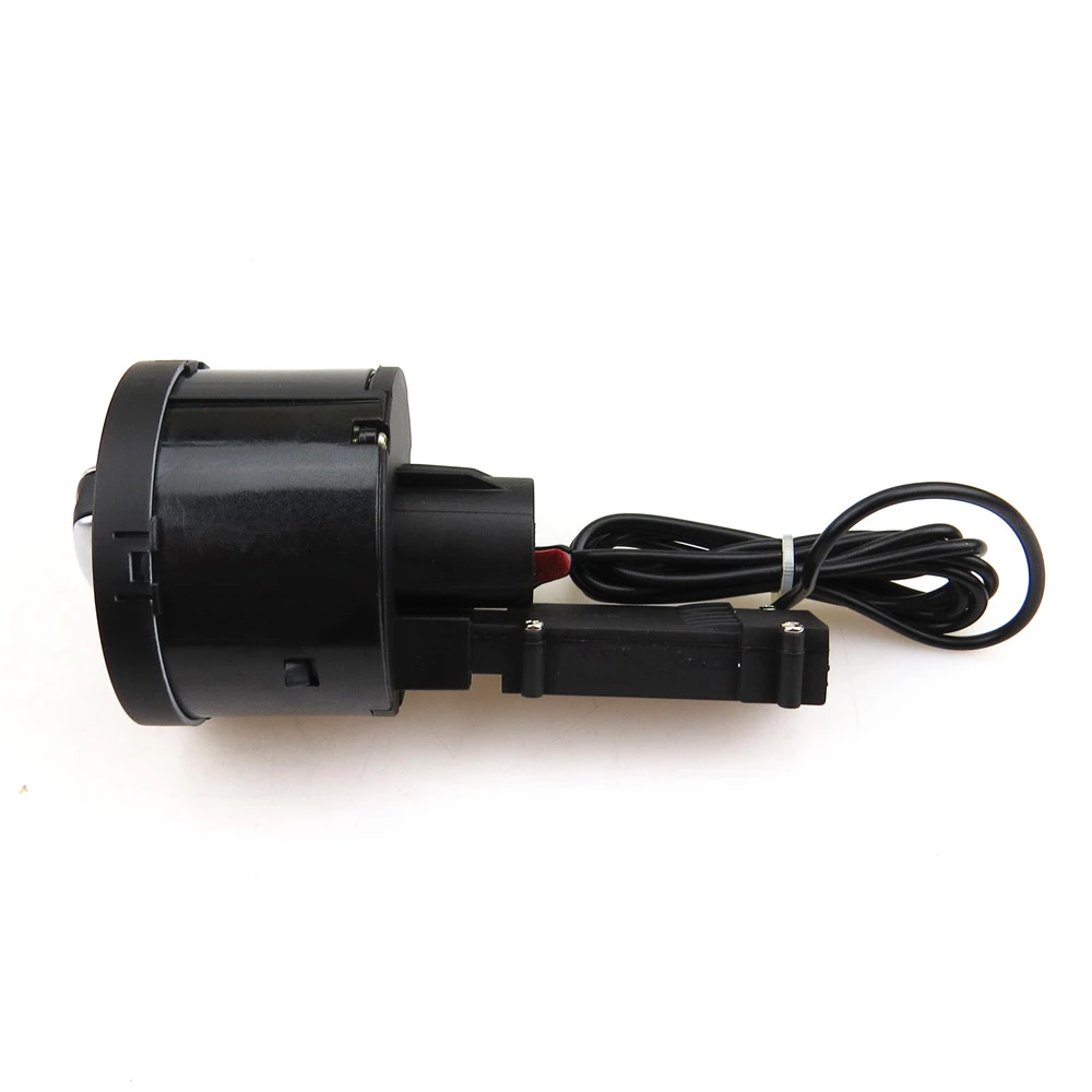 READXT Автомобильная фара передсветильник противотуманная + Автомобильный