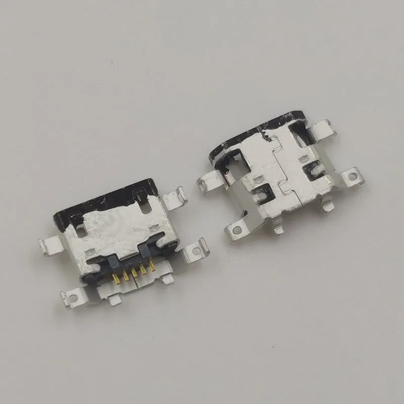 10 шт. разъем для зарядного устройства USB Motorola Moto Droid Ultra MAXX XT1080 Mini X XT1053 XT1060 XT928 XT1055|Шлейфы мобильных телефонов| |