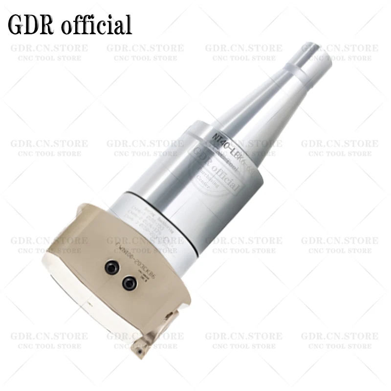 Держатель для сверлильного инструмента LBK NT NT30 NT40 NT50 LBK1 LBK2 LBK3 LBK4 LBK5 LBK6 держатели EWN