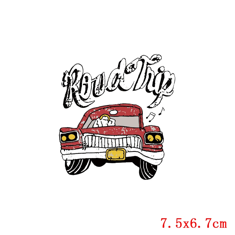 Виниловые клейкие спортивные автомобильные полоски термоклейкие наклейки на