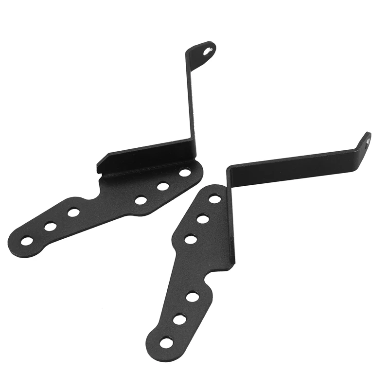 Мотоциклетный навигационный кронштейн для телефона Suzuki DL 1000 V-Strom Vstrom 2017 2018 2019 |