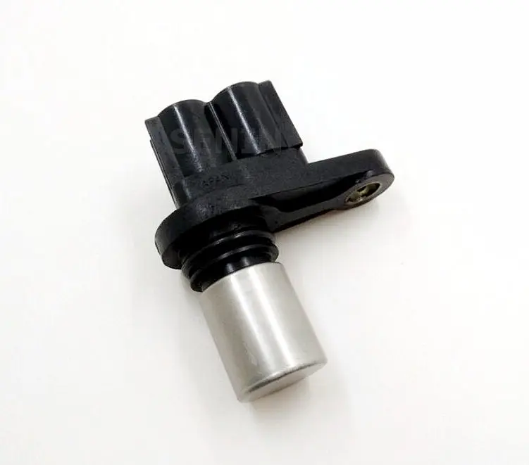 Датчик положения коленчатого вала 90919-05043 для Toyota Yaris Ractis Vitz Platz Belta Daihatsu M100 OEM #9091905043