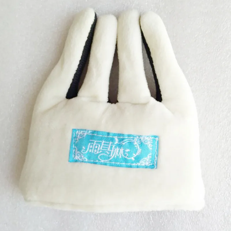 Медицинский сепаратор для пальцев ног Удобная защита ухода за ногами пожилых