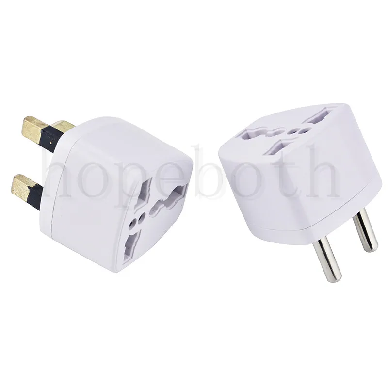 

Универсальный дорожный адаптер переменного тока для ЕС, США, Австралии, Великобритании, зарядное устройство для путешествий, адаптер, конве...