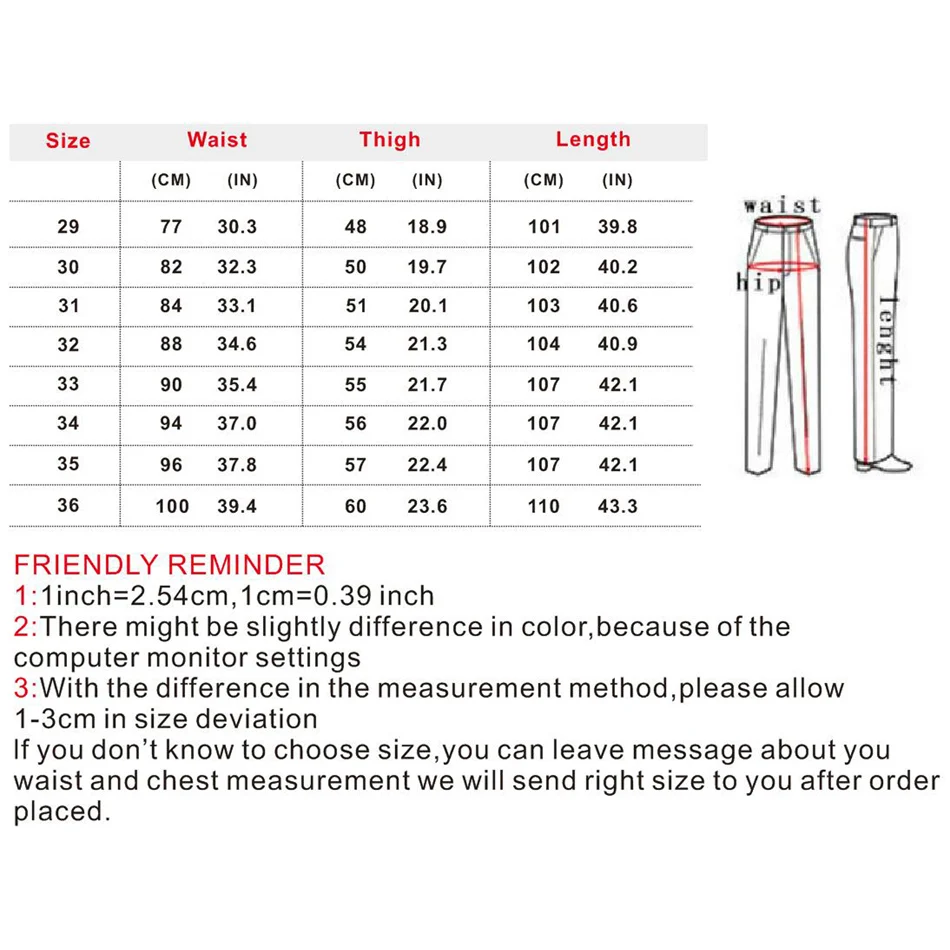 

2021 Streetwear Men Skinny Biker Jeans homme Men's fashion Motorcycle Moto Hip hop Denim Pants Joggers Runway Slim Elastic