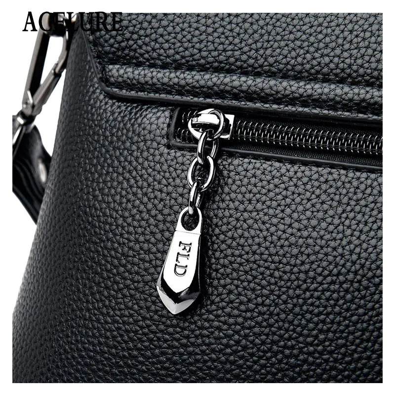 

Fashion Messenger Bags Shopping Handbags Purse Bag Flower Butterfly Printing PU Leather Small Shoulder Crossbody Bags for Women