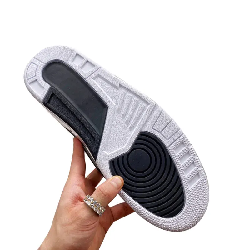 

Brand Men Winter Shoes Size Adult Men Sneakers Luxury Breathable Shoes Super Light Casual Shoes Male Tenis Masculino Sneakers