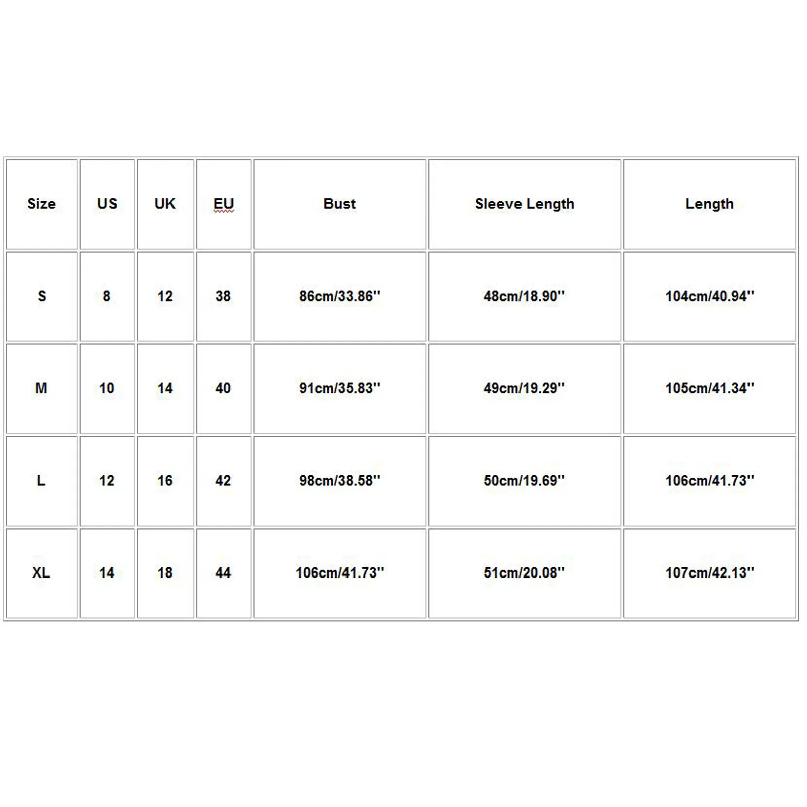 

40# Women Fashion Elegant A-Line V-Neck Dresses Striped Three-quarter Sleeve Slim Long Dress Lace-up Dress robe femme