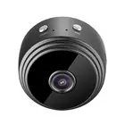 Мини-камера A9 с поддержкой Wi-Fi, 1080p, HD, ночная версия, микродиктофон, беспроводные мини-видеокамеры, IP-камера видеонаблюдения