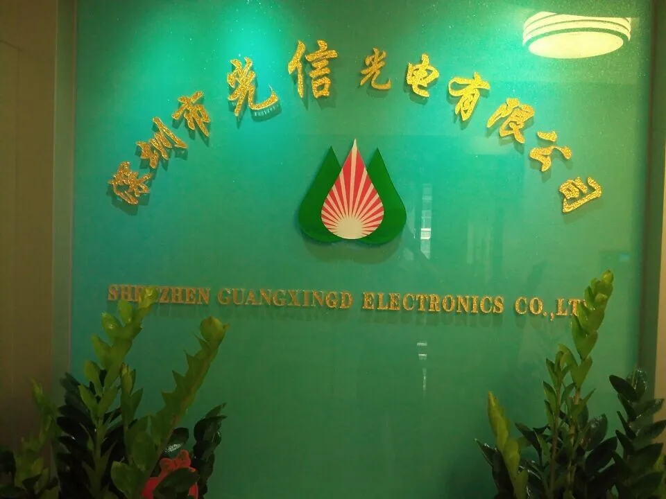 10 шт. Φ для получения трансмиссии фотоэлектрических переключателей |Реле| |