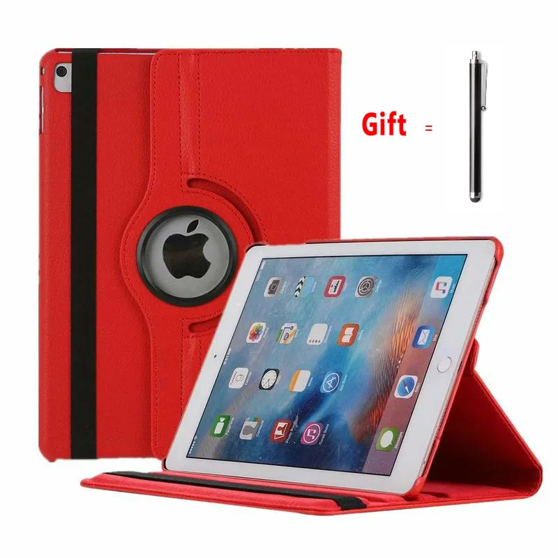 Чехол для iPad Air модель A1474 A1475 A1476 чехол retina автоматический с функцией сна ipad 2013